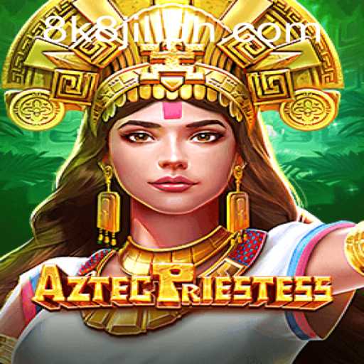 Discovering the Mysteries of AztecPriestess: A Journey into the Enigma of Ancient Gaming