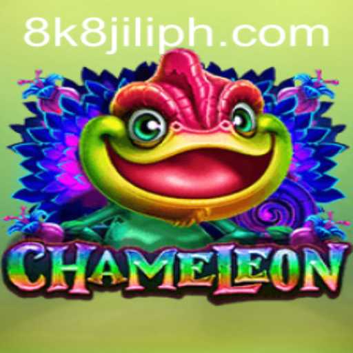 Discovering the Dynamic Landscape of Chameleon: The Game of Deception and Strategy