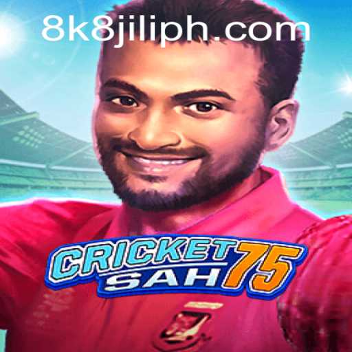 The Thrilling World of CricketSah75: Discover the Unique Gameplay and Features