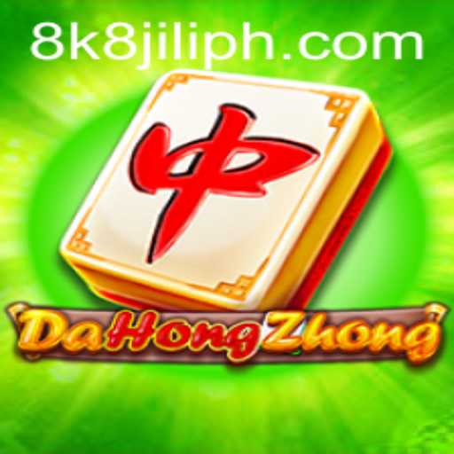 Exploring DaHongZhong: A Deep Dive into Game Mechanics and Strategy