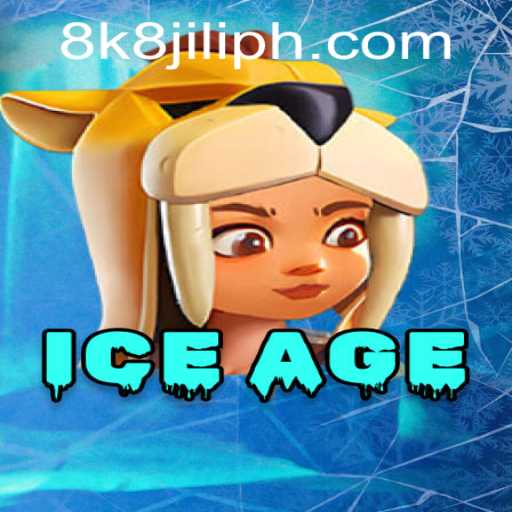 Discover the Thrills of IceAge Game
