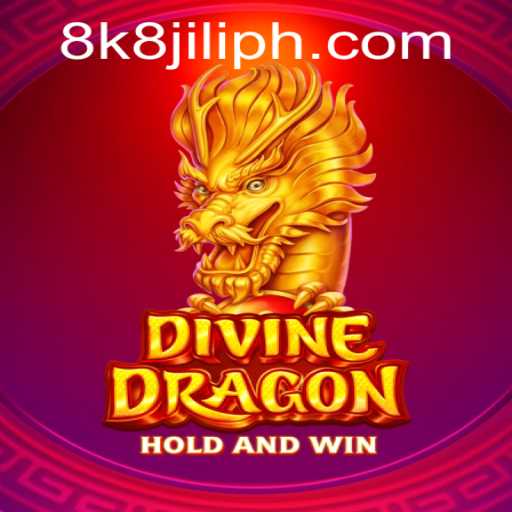 Discovering DivineDragon: A Journey Into Mythical Realms