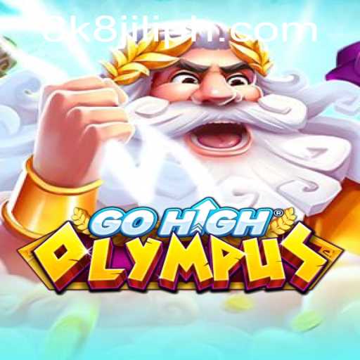 Explore the Thrills of GoHighOlympus: An Immersive Experience