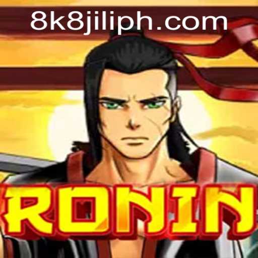 Exploring the Immersive World of Ronin