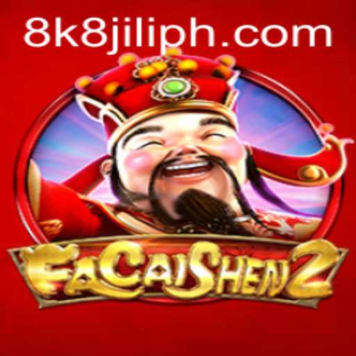 Unveiling FaCaiShen2: The Latest Sensation in Gaming
