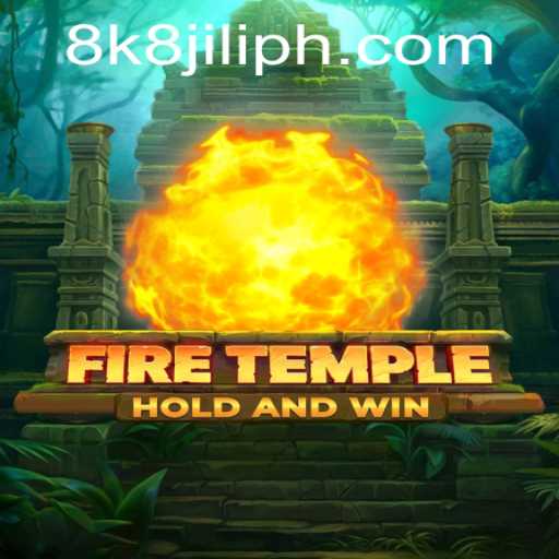 FireTemple: An Epic Journey into Ancient Mysteries