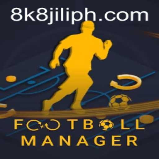 Exploring Football Manager Intricacies and the 8k8 Jili Phenomenon