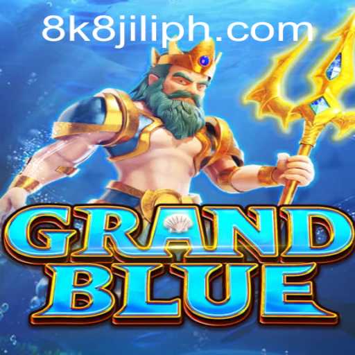 Exploring the Fantasy Realm of GRANDBLUE: An In-Depth Guide