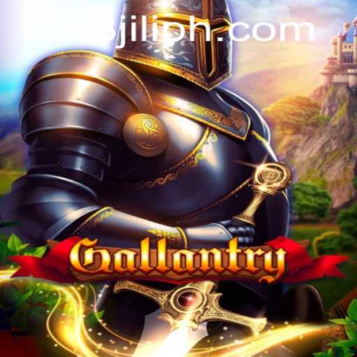 Gallantry Game Explored