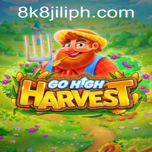 Unveiling GoHighHarvest: The Next Big Thing in Digital Gaming