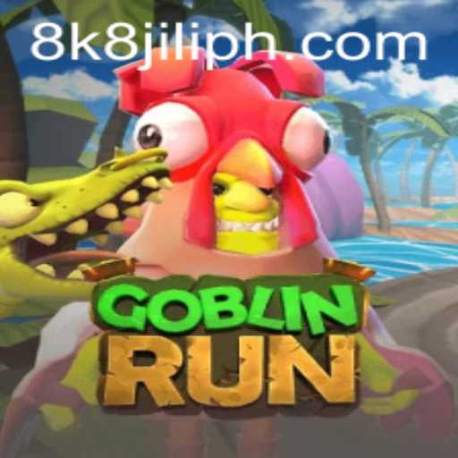 GoblinRun Game Insight