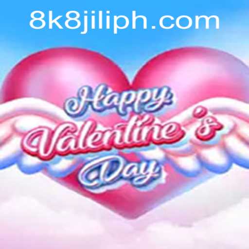 Exploring the Enchanting World of HappyValentinesDay: The Game Revolutionizing Romance