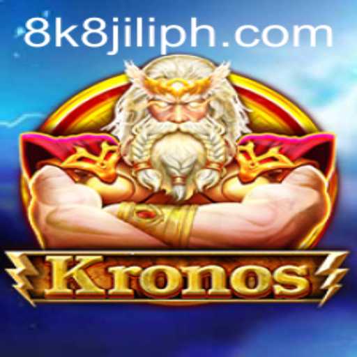 Journey Through Time with the Exciting Game Kronos and Its Innovative Mechanics