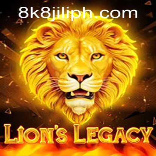 LionsLegacy: A Pioneering Adventure in Immersive Gaming