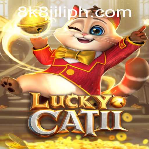 Exploring LuckyCatII: A Captivating Journey into Strategic Gaming