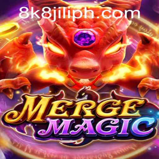 Exploring the Enchanting World of MergeMagic: A Deep Dive into Gameplay and Rules