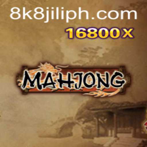 Exploring the Fascinating World of Mahjong and the Rise of 8K8 Jili