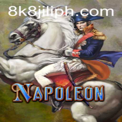 Exploring the Intriguing Game of Napoleon and the Rise of 8k8 Jili