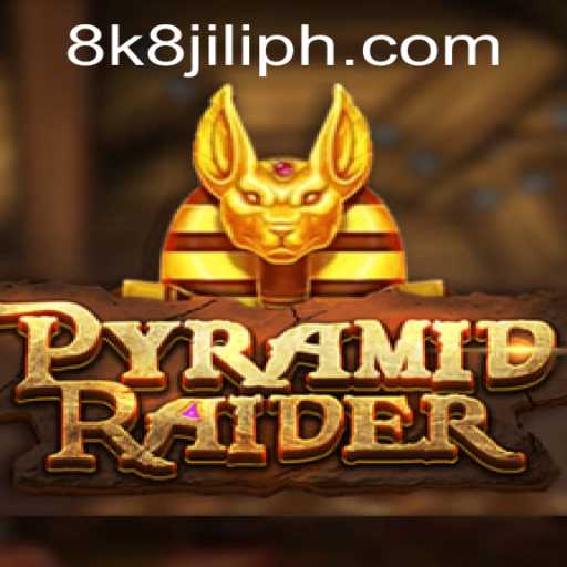 Unveiling the Depths of PyramidRaider: A Thrilling Adventure