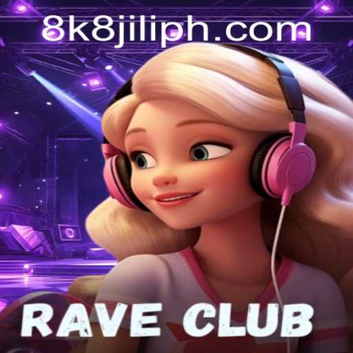 Discovering RaveClub: A Dive into the Immersive 8k8 Jili Experience