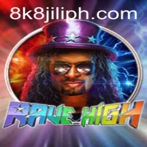 RaveHigh: The Exciting New Wave in Gaming