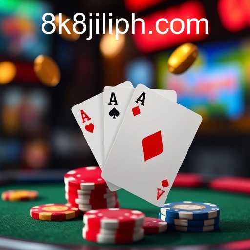 poker heads-up um contra um