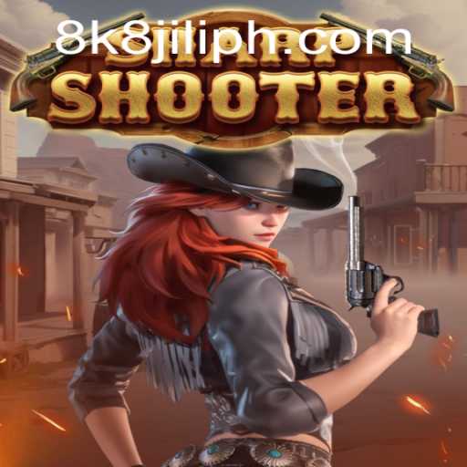 Discover the Thrills of Sharpshooter: An In-Depth Guide with 8k8 Jili Features