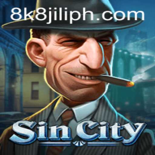 An In-Depth Look at SinCity: The Immersive Gaming Experience
