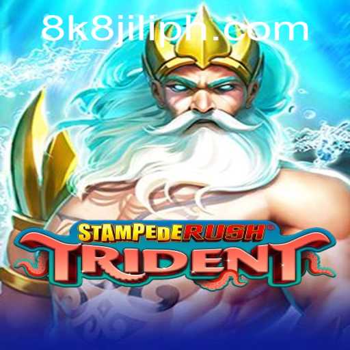 Unveiling StempedeRushTrident: A Thrilling Adventure in High Definition