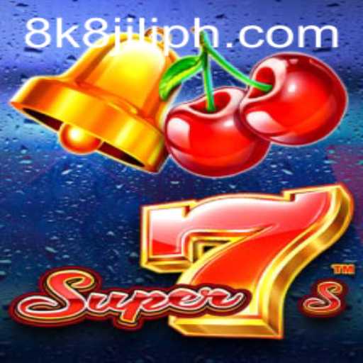 Experience the Thrill of Super7s: A Comprehensive Guide