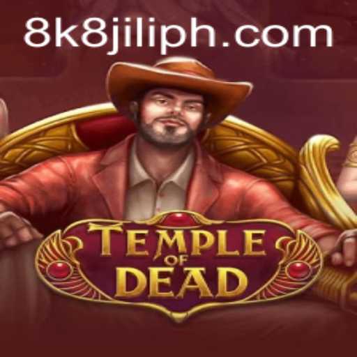 Exploring the Enigmas of TempleofDead: An In-Depth Guide
