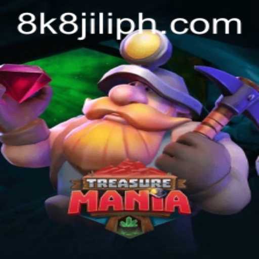 Exploring TreasureMania: A New Gaming Adventure Awaits