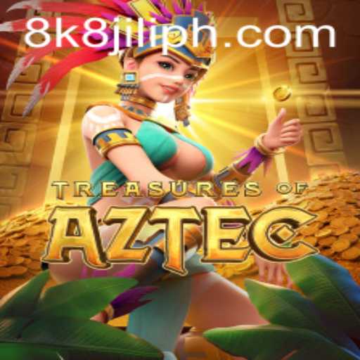 Exploring the Excitement of Treasures of Aztec: The Thrilling Adventure Begins