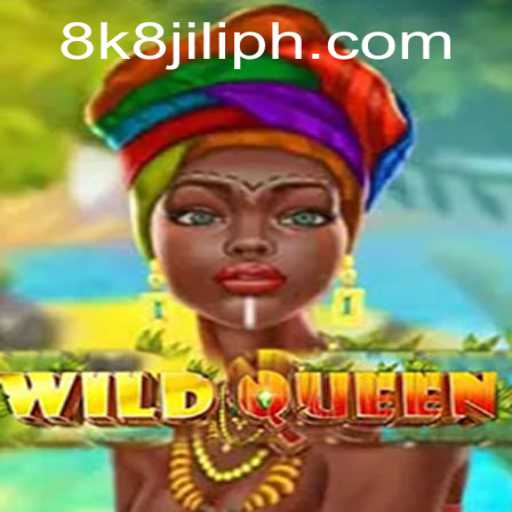 Discovering WildQueen: A Captivating Adventure into the Realm of Slots