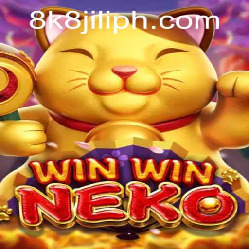 Discover the Exciting World of WinWinNeko: The Game Revolutionizing Online Entertainment