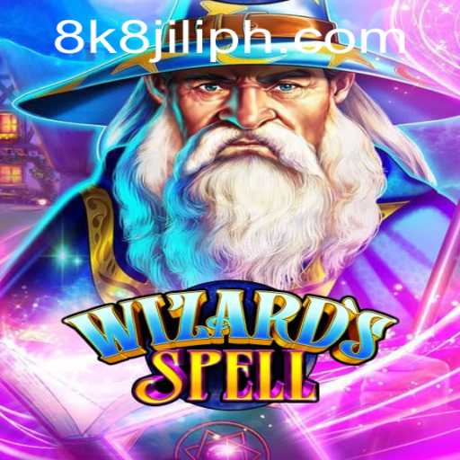 Unveiling the Magic of WizardsSpell: A Deep Dive into the Enchanting Game
