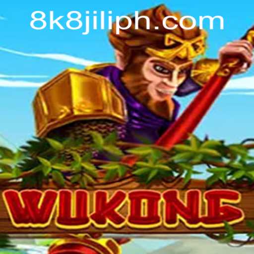 Discover the Thrilling World of 'Wukong: An Epic Gaming Experience'