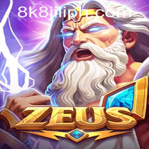 Exploring the Thrilling World of Zeus: The Game